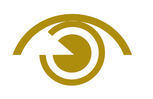 Visita comité Reacreditación AVAP: Máster Universitario en Fisioterapia para el Abordaje del Dolor Neuro-Músculo-Esquelético