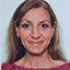 María José Díaz Arribas